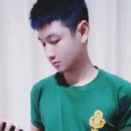 Rot28135493's tweet photo. Linecdk9นะครับ ใช้งานแล้ว หวังว่าคุณจะไม่ทำผิดกฎอีก ! https://t.co/SBDOd1TMvB https://t.co/R7QV1zxZrw