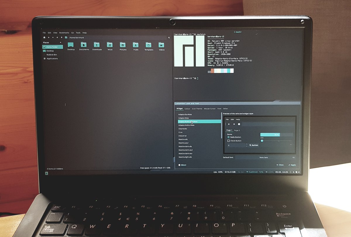testout pc pro 5.0.3 final answers