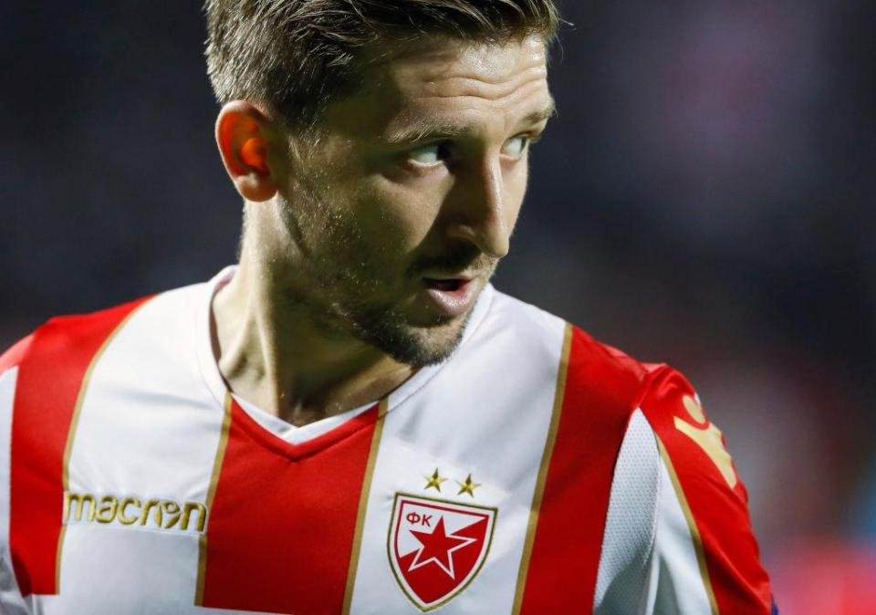 Marko Marin-€3.00m