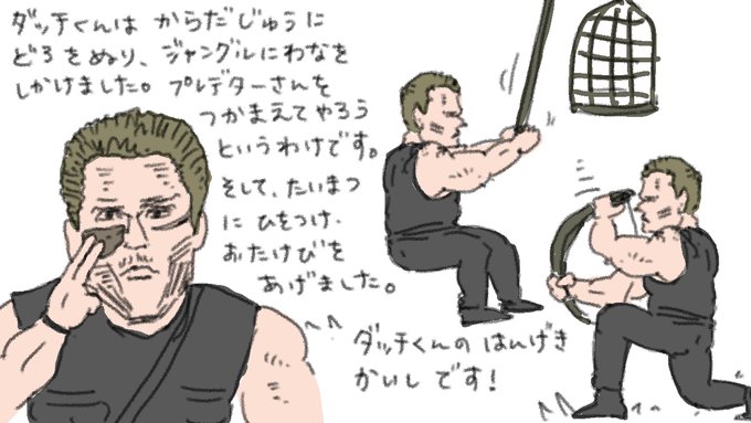手芸センターポリちゃんさん の人気ツイート 1 Whotwi グラフィカルtwitter分析