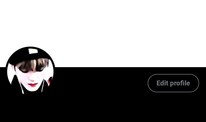 ไปมั้ยคะ ❔