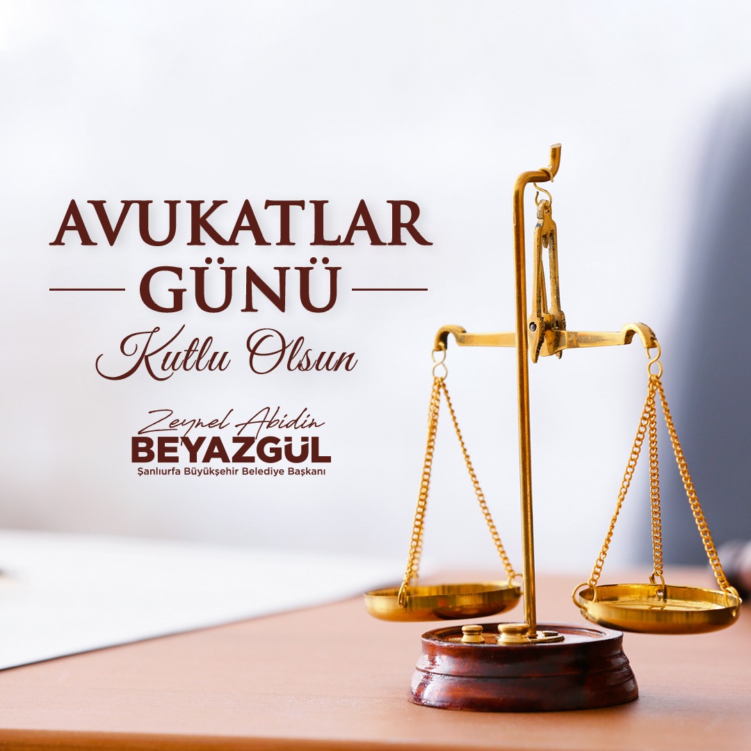 Zeynel Abidin Beyazgül