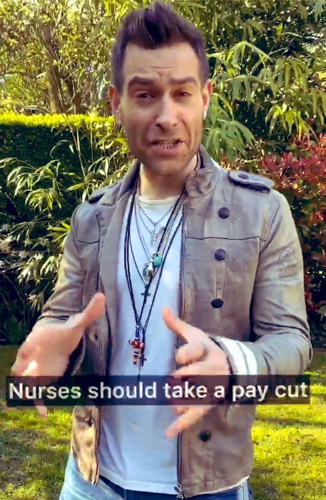 SIMON HAS MOVED PAGE tweet media