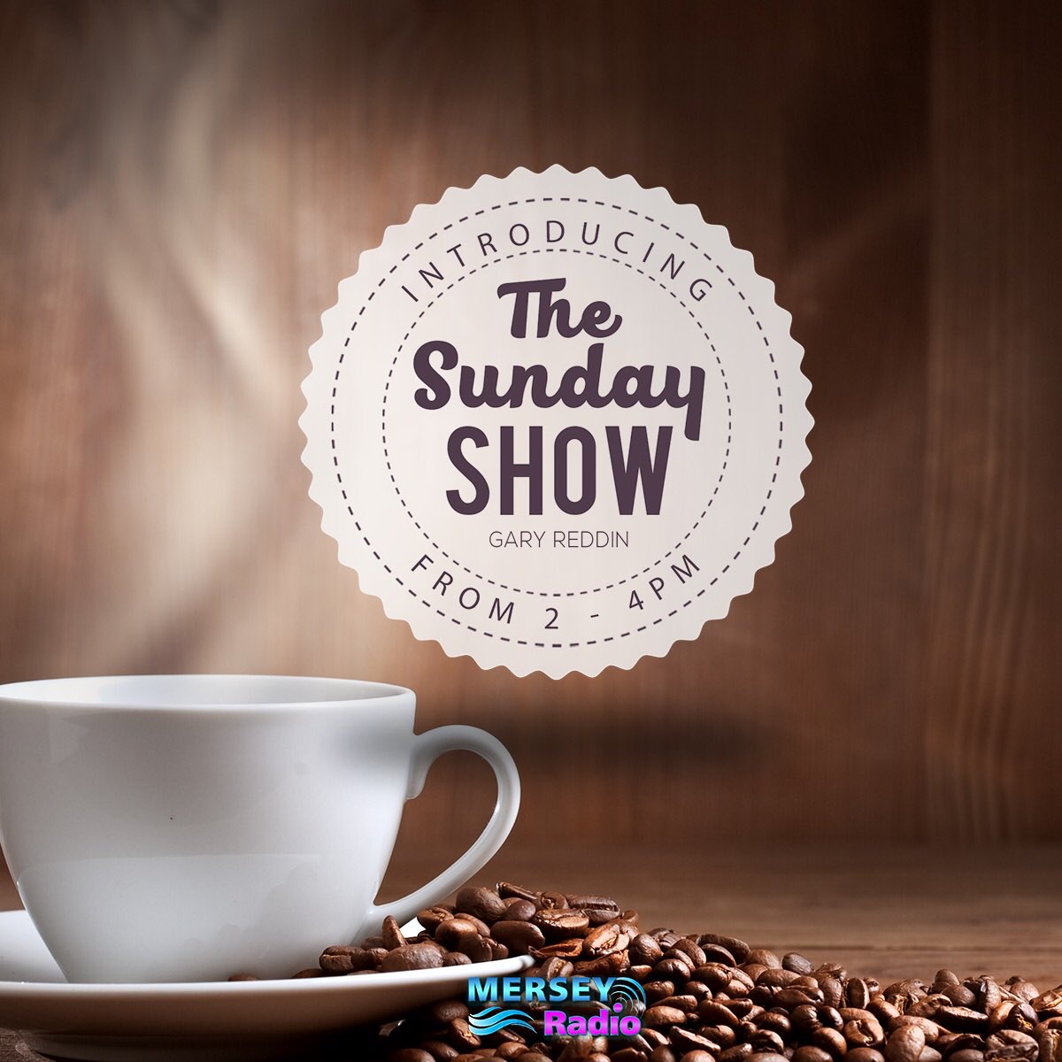 g_reddin's tweet photo. #thesundayshow on @MerseyRadio with @louisberry @thebeatles @petewylie @empiresend @Mondegreen @KingFast @thebanshees1 and #hometownheroes track from @AndyOConnor95 giving you the soundtrack to your Sunday.
https://t.co/ohqz2AOcQD https://t.co/tgJCTXRFxl https://t.co/LwDVYFCasD https://t.co/KT4xNlENS9