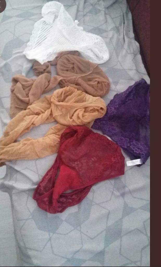 BEYENIYORMUSUNUZ ESIMI CAMASIRLARI BALDIZI