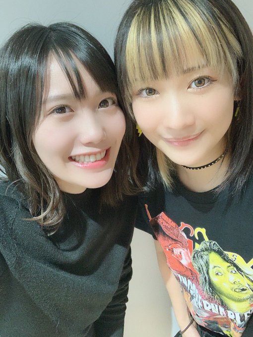 コスプレイヤー成賀久瑠王 (なるがくるみ)のTwitter画像11