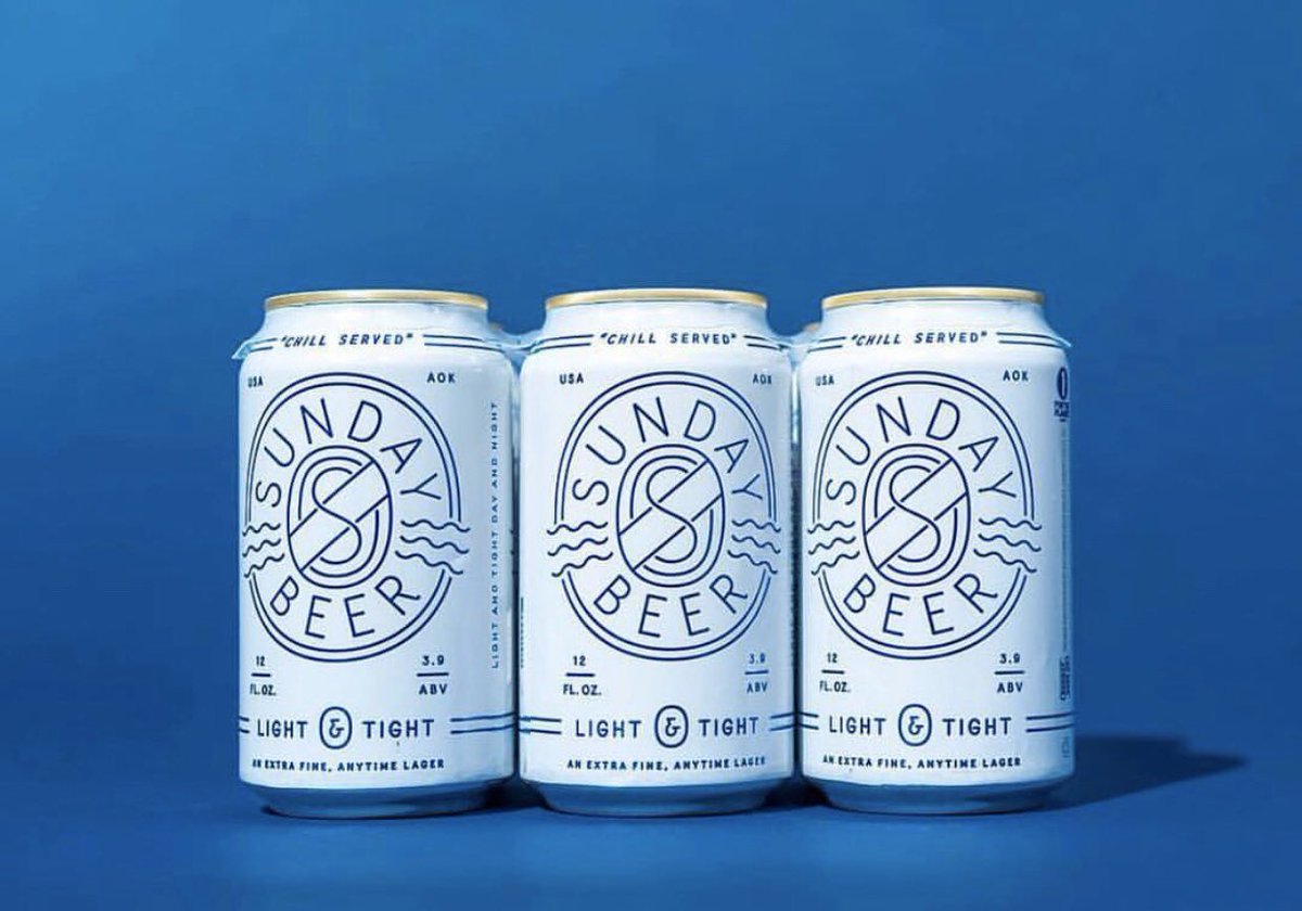 Henning's Local tweet media