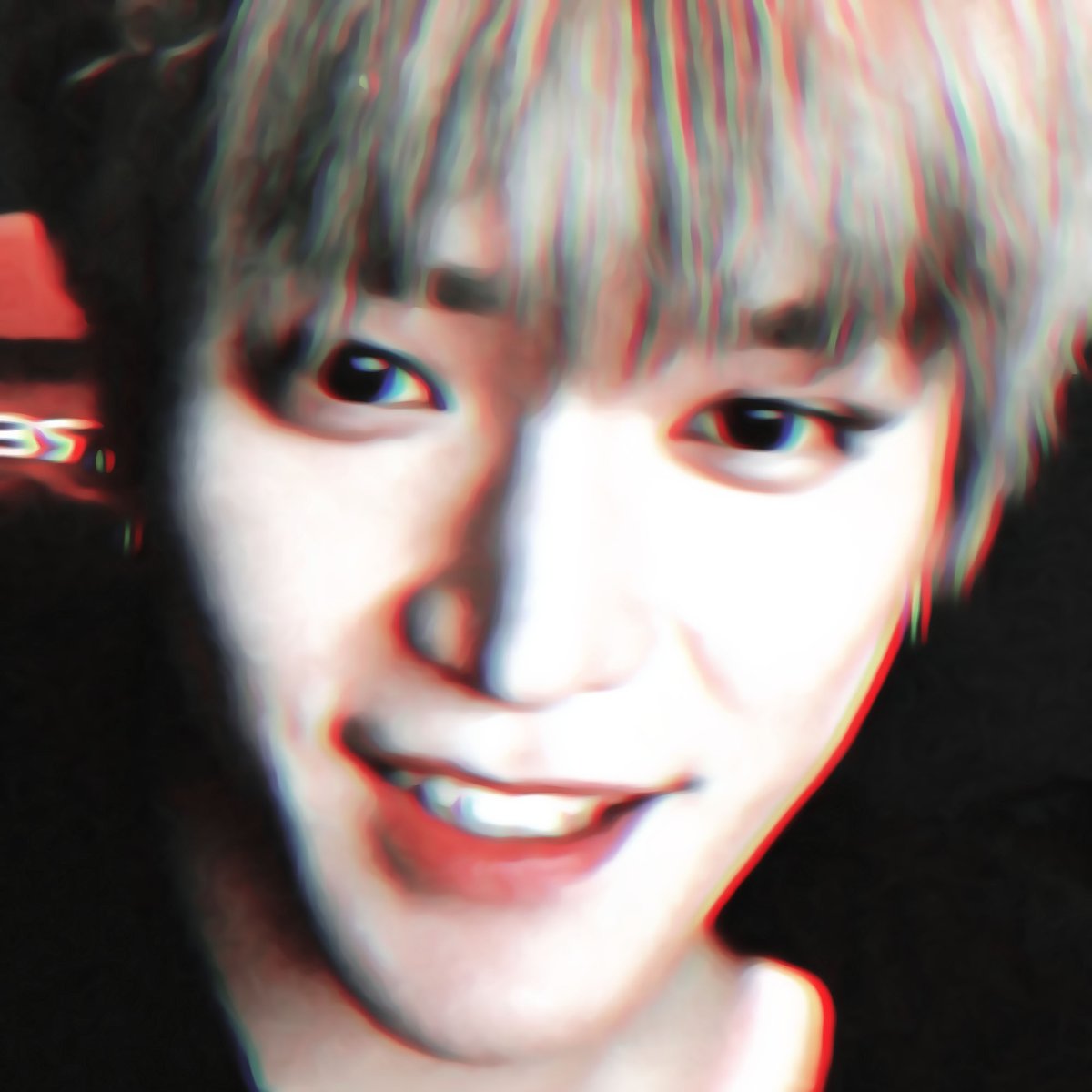 ggdpyo's tweet photo. #แจกดิส taeyong nct https://t.co/7Tggv3kSl3