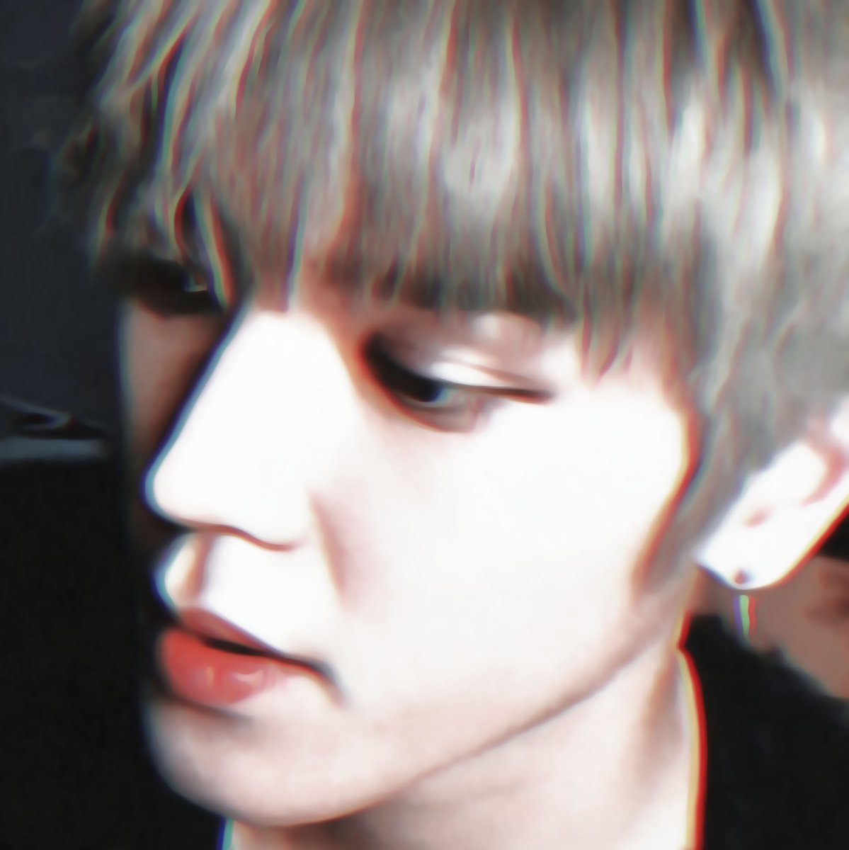 ggdpyo's tweet photo. #แจกดิส taeyong nct https://t.co/7Tggv3kSl3
