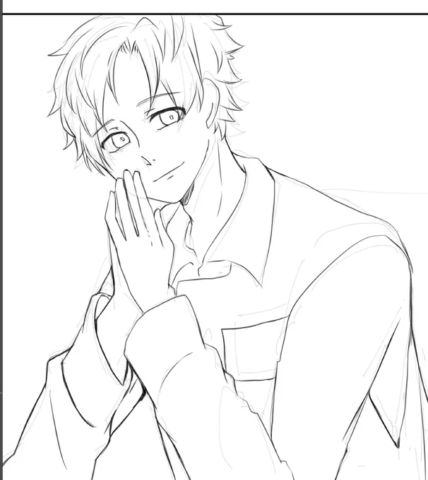 描けば出る 