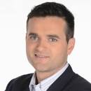 Ahora en #TestimoniosJudiciales la columna de <a href="/sergiofarella/">Sergio Farella</a> por <a href="/ecomedios1220/">Eco Medios</a> " No hay insumos en Ezeiza"