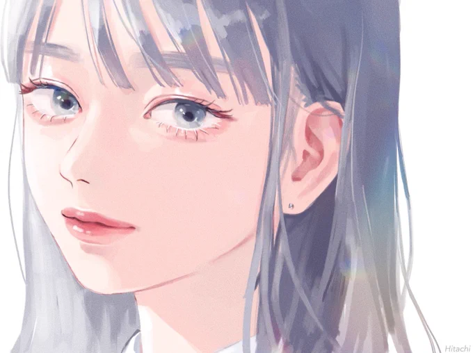 絵 