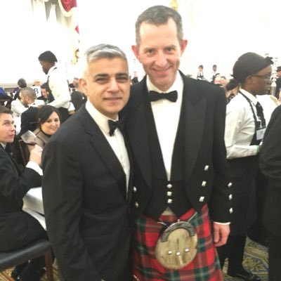 PS:  @George_Osborne, could you get a proper journalist to cover London transport and City Hall asap? Bus, taxi and minicab drivers are dying of Covid-19, and your man  @RossLydall has a photo of him hanging out with  @MayorofLondon as his profile picture. Londoners deserve better!