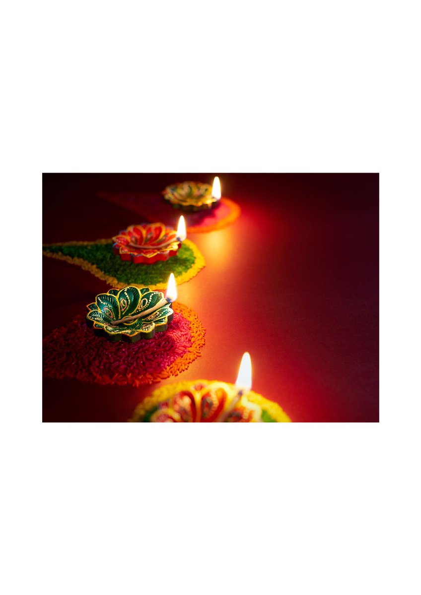 SathiyaYogam's tweet photo. Aathma Namaskaram!
Please switch off all the lights at home and light up a Diya/Candle/Torch for 9 minutes on today 9pm. While lighting the lamp.

Please Chant "We devine together bring order to protect our mther earth" as many times as possible in your mind 

#LightDiya #Corona https://t.co/1cnCEw6VRo
