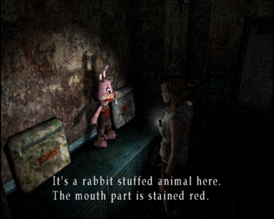 NoContextSilent's tweet image. 