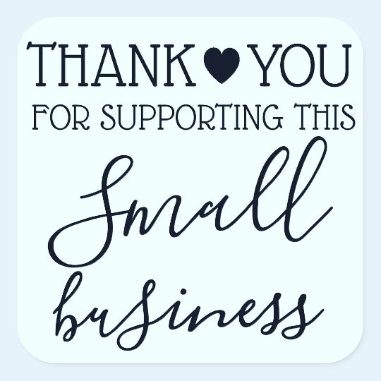 KSeasonings's tweet photo. We're still shipping 😁 Order Now!
https://t.co/1uWGcGP2Qa

#SundayMorning #COVID2019 #Coffee #spice #spicestore #StayAtHome #nomsg #glutenfree #CoronavirusPandemic #supportsmallbusiness #supportyourlocal #coffeedrinkers #Foodie #Food https://t.co/xJ75b9fK9m