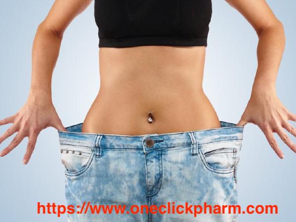 one_click_pharm's tweet photo. This days better to stay home
Free shipping and discounts 
https://t.co/5qPzRhcghd
https://t.co/ZUmwP3ICvM
https://t.co/rh6dfuGG7z
#covid19 
#covid2020
#covid_19
#weightloss
#freeshipping
#betterstayhome https://t.co/jjPhpT49xX