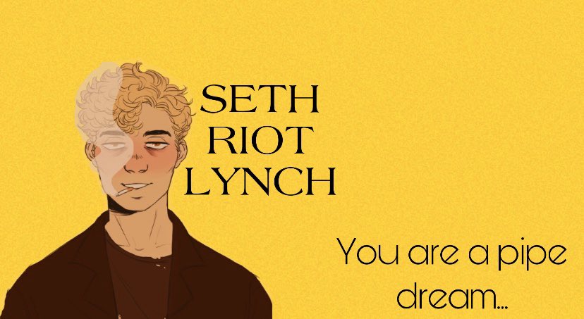 ☾ 𝘿𝙤 𝙮𝙤𝙪 𝙝𝙚𝙖𝙧 𝙢𝙮 𝙬𝙤𝙡𝙛𝙨𝙤𝙣𝙜?☾

☞︎𝚃𝙷𝚁𝙴𝙰𝙳 𝙱𝙴𝙻𝙾𝚆☜︎