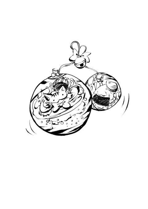 お仕事募集のtwitterイラスト検索結果 古い順