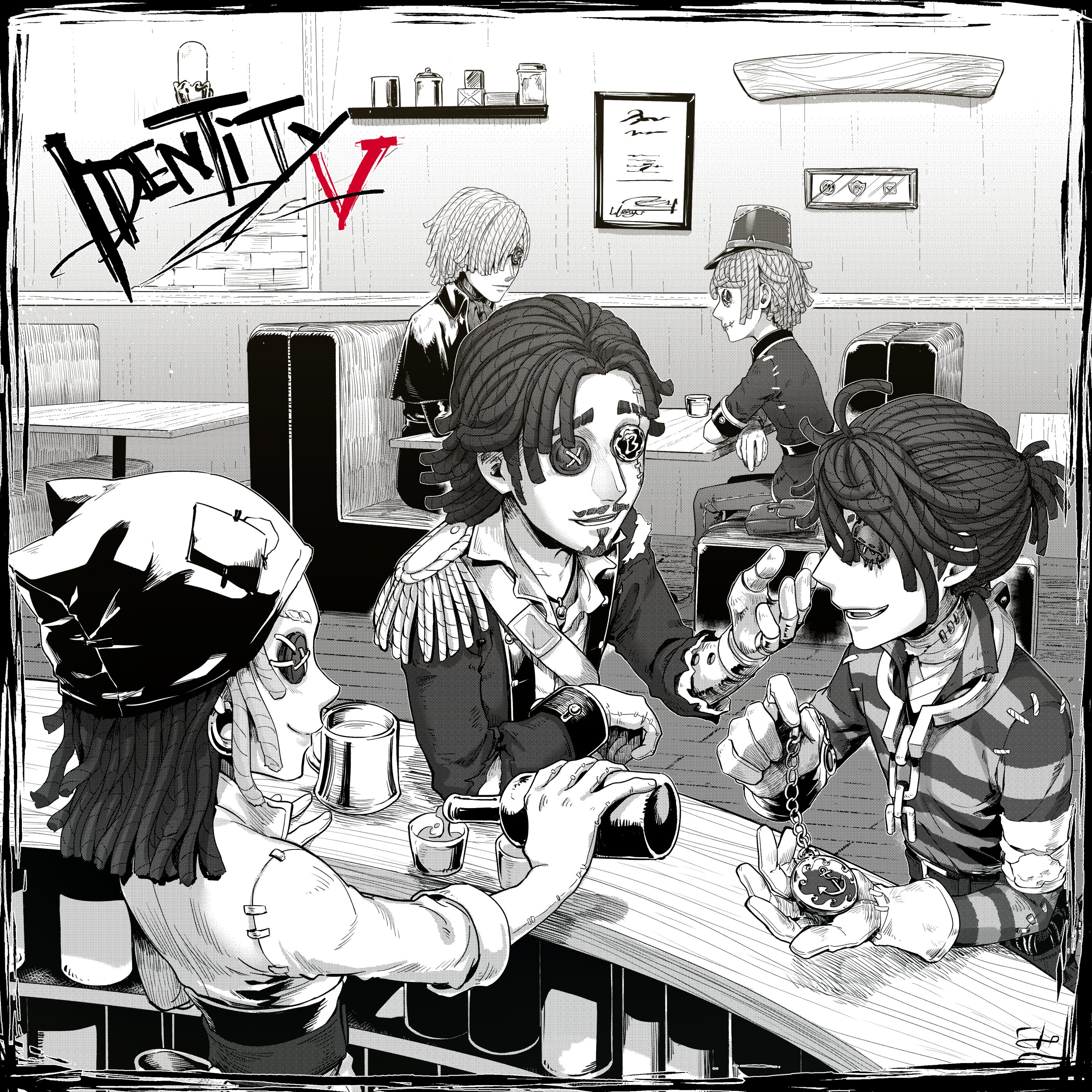 Jaune Larmes on X: Jaune Larmes on X: