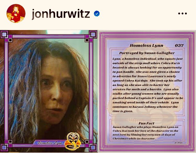 susanlgallagher's tweet photo. Thanks @jonhurwitz for sharing your (not weird) story and you can bet your sweet burrito #homelesslynn is lovin #jonathanhunter! #iaintgonnahurtya #scratchfirst #scratchhard #nomeowcy 🌯😻 https://t.co/GnpIdyg5tj