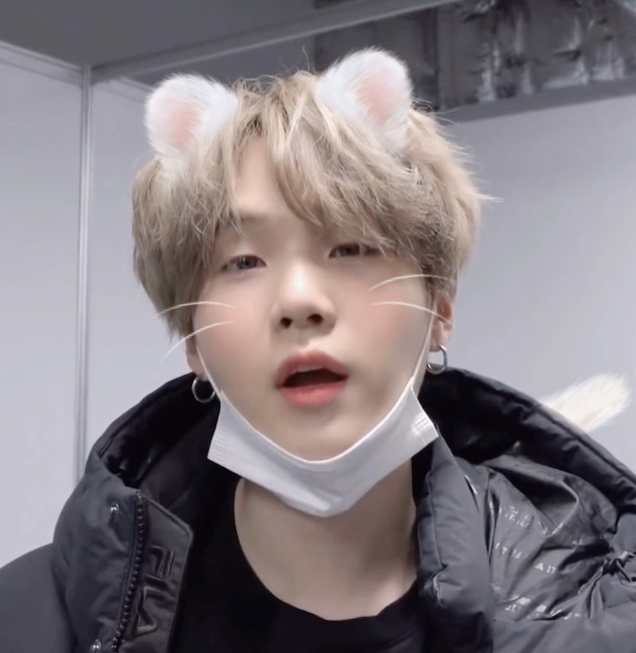 마론 MARON tweet media