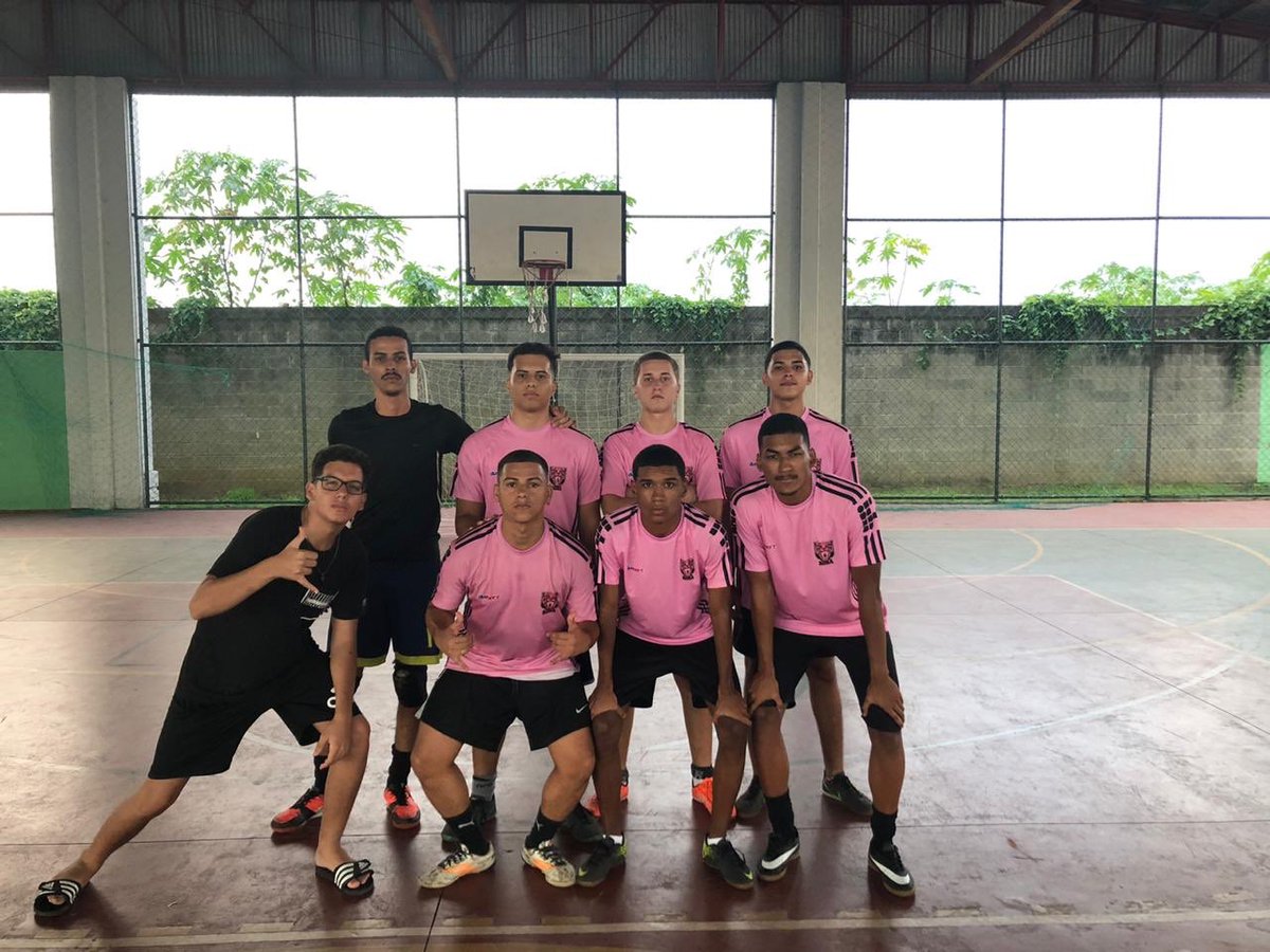 _NaCoFC's tweet photo. Saudades de ver vocês em quadra. ❤️🔥 https://t.co/TR4ifKYxqk