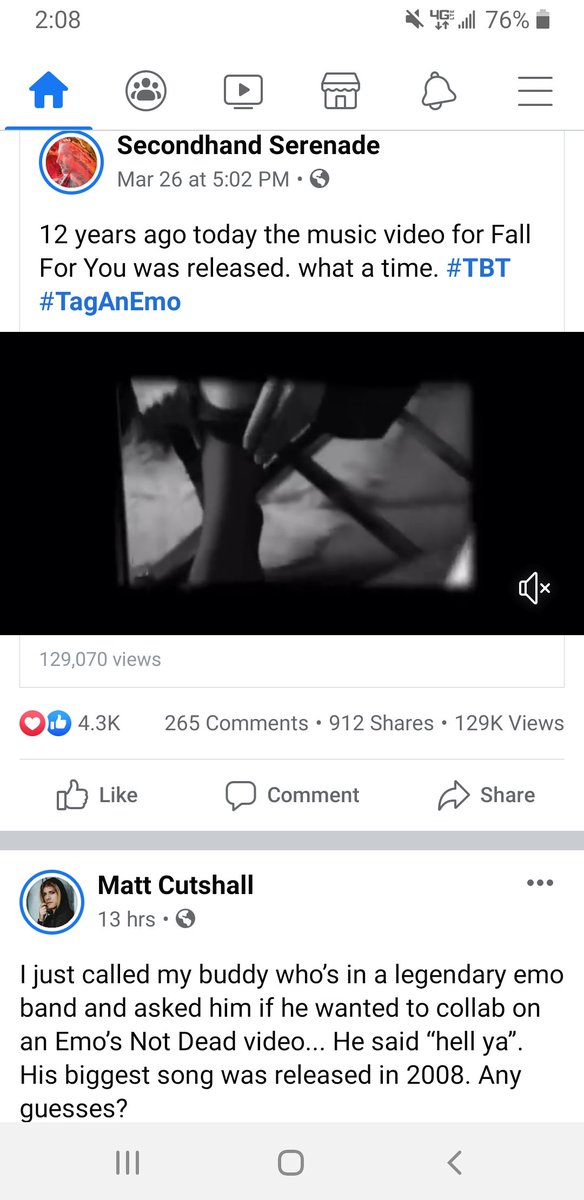 mmmchelsey's tweet photo. Coincidence..? I think not. @Mattcutshall @secondhandjohn https://t.co/rHZOF94V4G