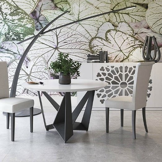 AmorosJorge's tweet photo. #muebles elegantes que decoran tu vida.

#muebles
#mueblesdediseño
#mueblesmoderno https://t.co/0F99xXjiMh