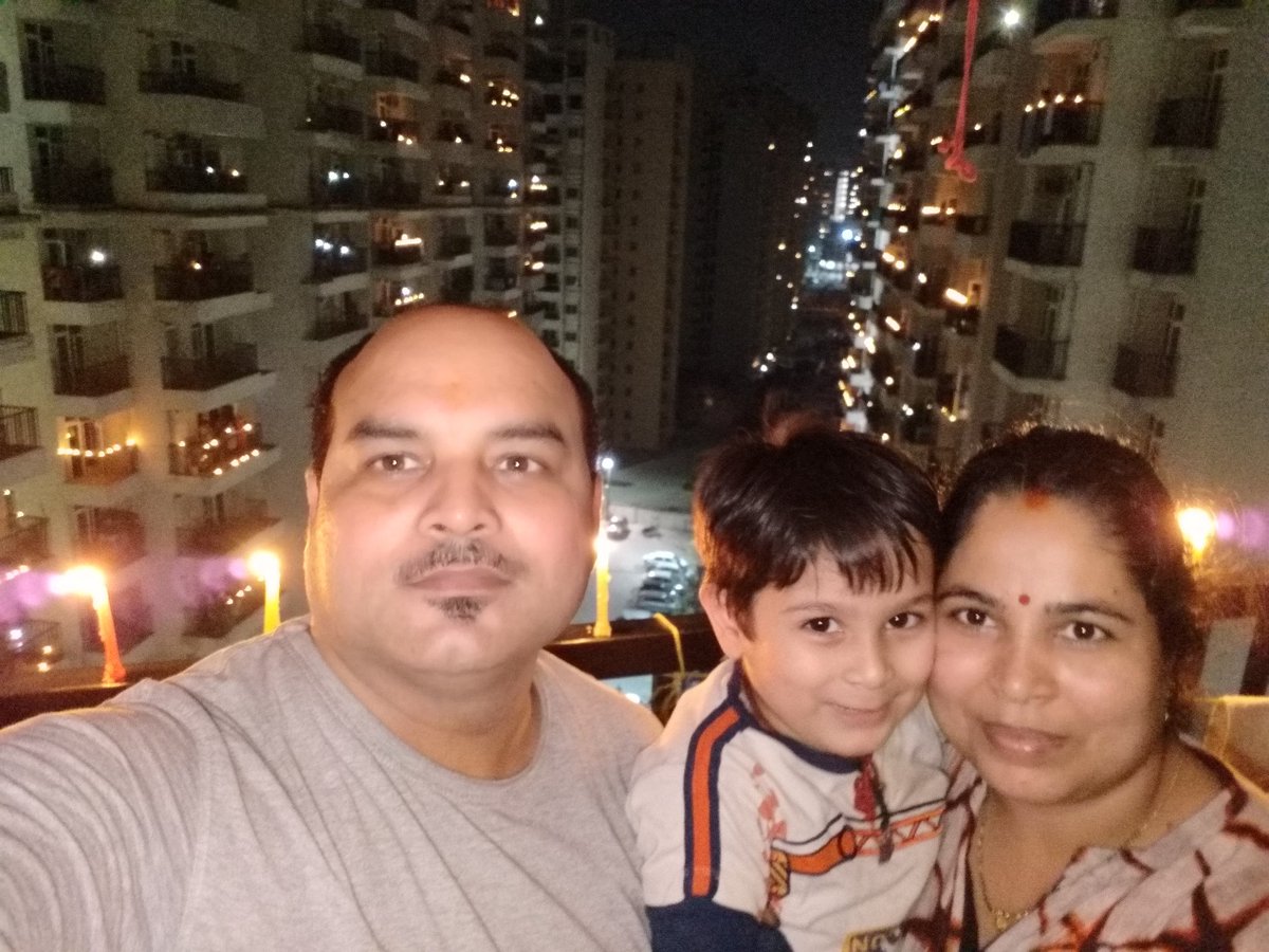 raj_nalin's tweet photo. https://t.co/sK61y2dPph