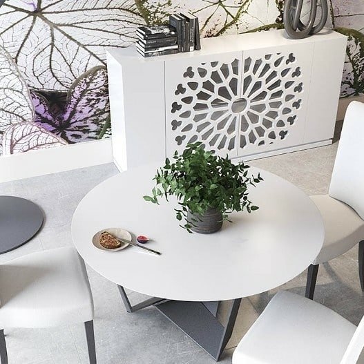 AmorosJorge's tweet photo. #muebles elegantes que decoran tu vida.

#muebles
#mueblesdediseño
#mueblesmoderno https://t.co/0F99xXjiMh
