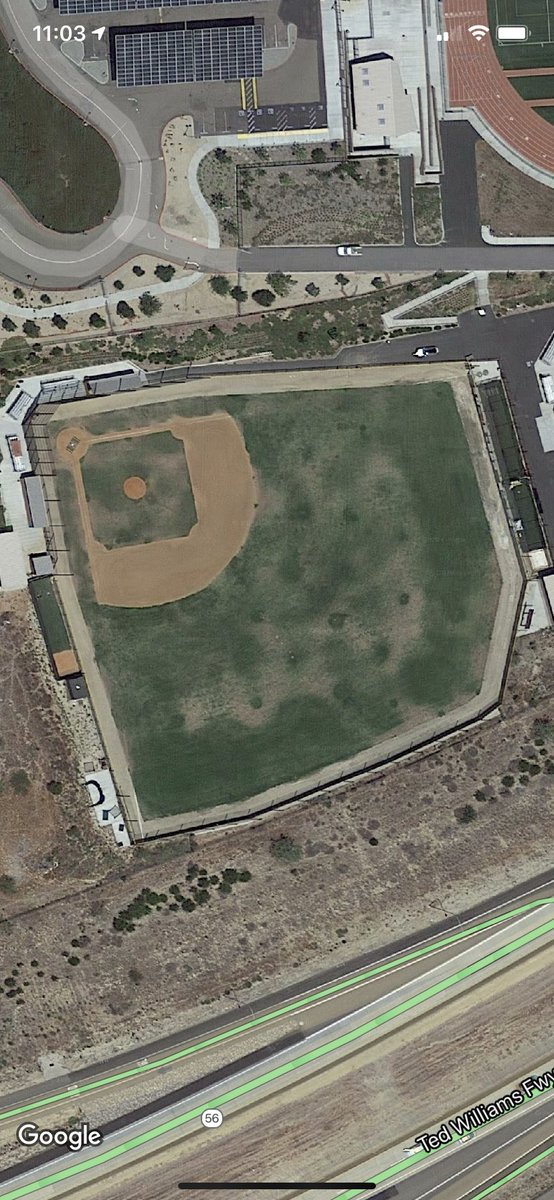 Walker Matthews tweet media