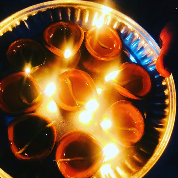 SUDHIRC34981728's tweet photo. #stand_for_unity #stand_for_India#Be_Positive# 🙏🏻Pray #stay_home . https://t.co/tFFtvS3smp
