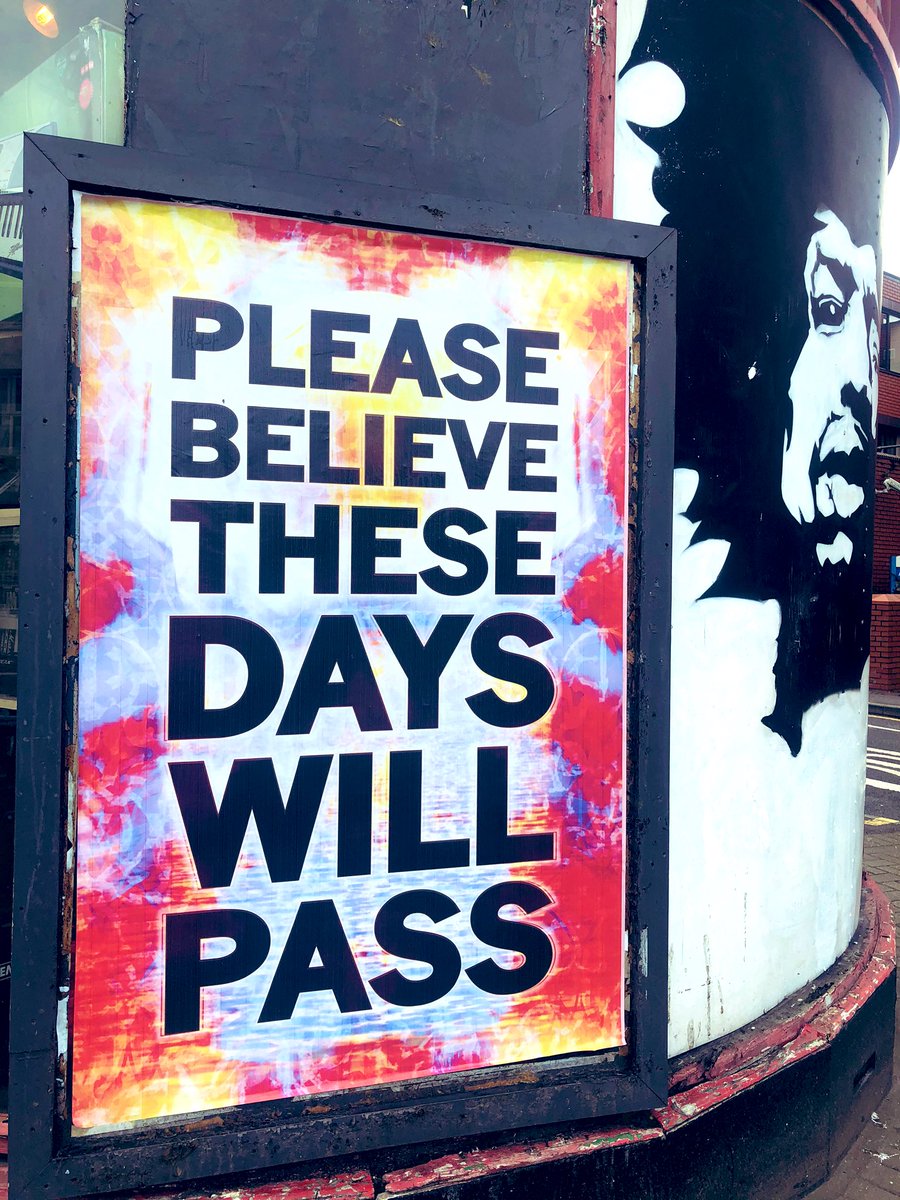 Help; can’t stop documenting things