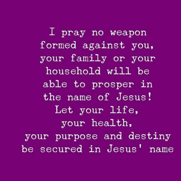 Batten_Rouge's tweet photo. Happy Sunday!! ๐
Have a God Blessed, Spirit Filled, Productive while Quarantined Day!! #GodIsGood #Thankful #RiseAbove #FaithForward #Focused #GoalGetta #Blessed #HighlyFavored #Dreams2Reality #Believe #PatientlyPure #SpirituallyLifted #Gifted #LoveGod #ColiCole ๐๐๐๐๐ https://t.co/LLrqMktdqJ