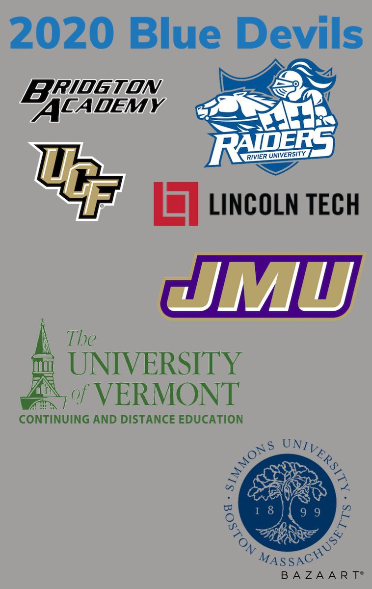 Adding more schools!🎉🥳 <a href="/FairhavenHigh/">Fairhaven High</a> <a href="/Fairhaven_PS/">Fairhaven Public Schools</a>