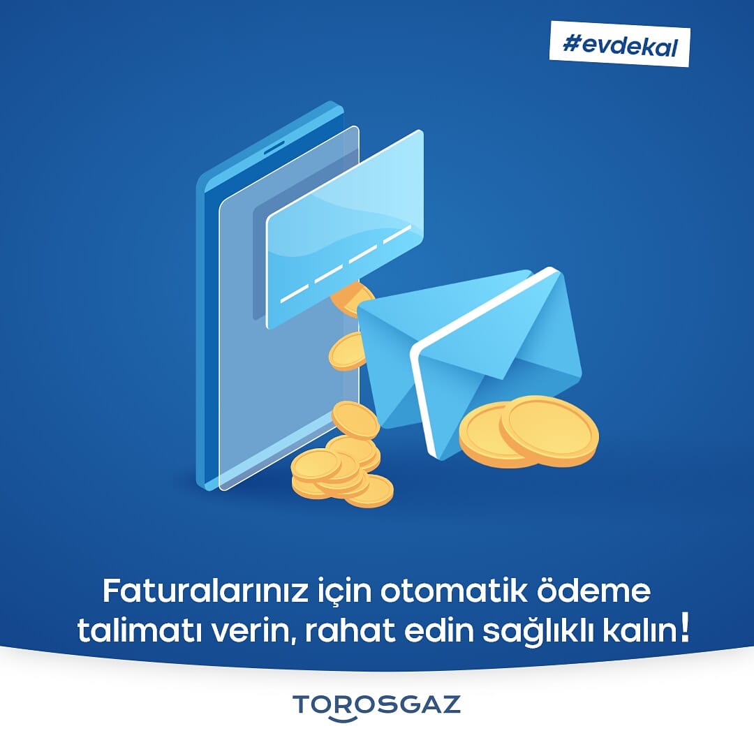 Torosdogalgaz tweet picture