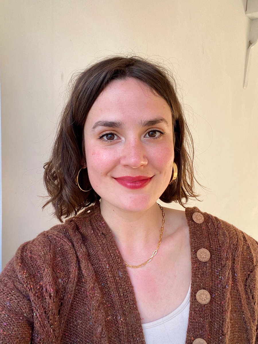 mangoandsalt's tweet photo. Je déclare officiellement la saison des taches de rousseur OUVERTE 🥰🤎 #frecklesforever https://t.co/fjo7xlaQsR