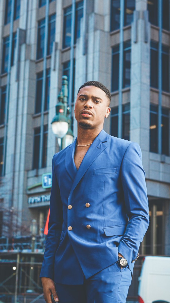 Quevious2013's tweet image. 