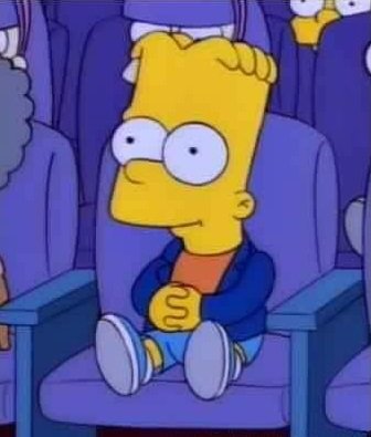 Top Memes De Bart En Espanol Memedroid