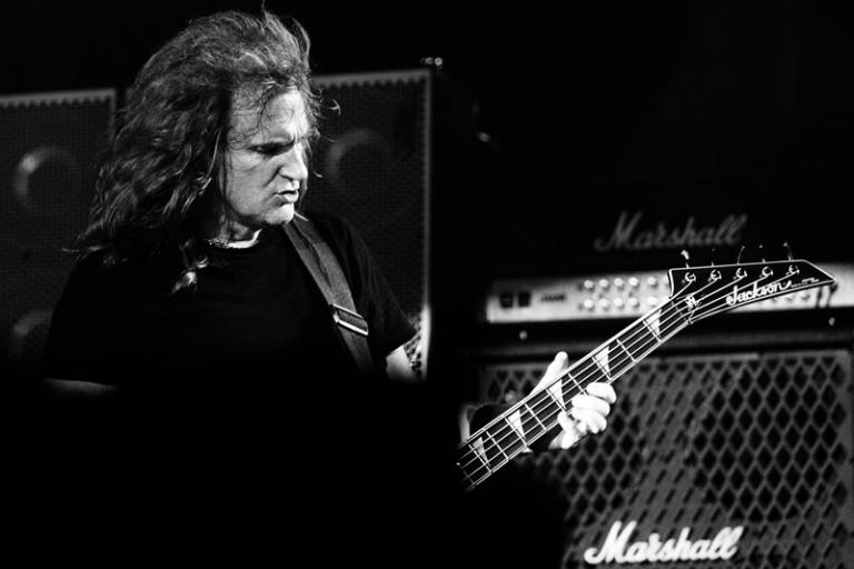 LyricsMegadeth's tweet photo. Now, I Can Only Laugh
As I Read Our Epitaph
We End Our Lives As Moles
In The Dark Of Dawn Patrol
.
.
.
#Megadeth #DavidEllefson #Ellefson #DawnPatrol #RustInPiece #ThrashMetal #HeavyMetal #Metal https://t.co/MkoyqjyWcv