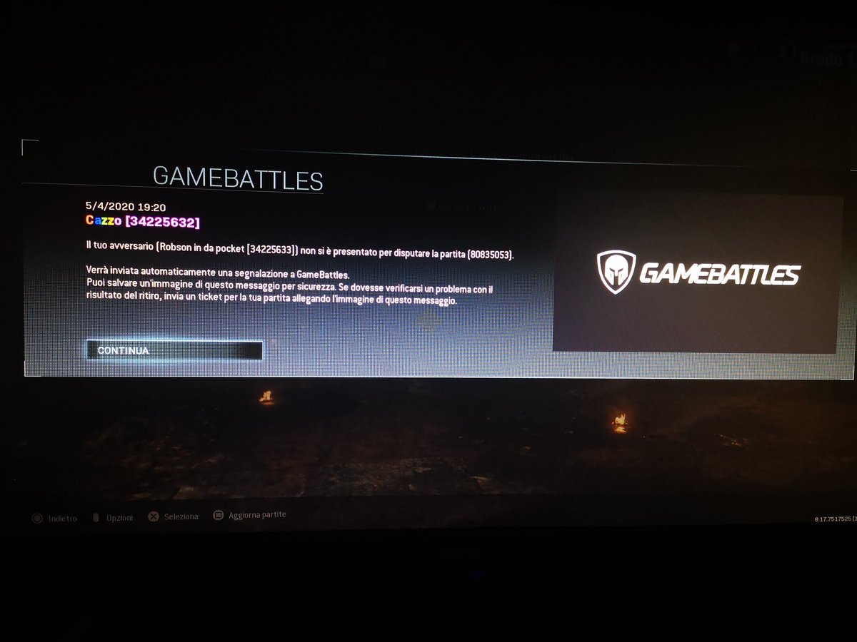 bladyCOD's tweet photo. Gb proof 2 https://t.co/uMYXNLRaYU
