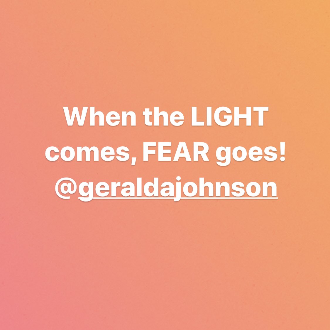FaithCulture's tweet photo. Powerful word from our Pastor @gajmtv
#faithculturechurch #roundrocktx #forroundrock #church #livestream #love #lovequotes https://t.co/7OtYTf7Fws