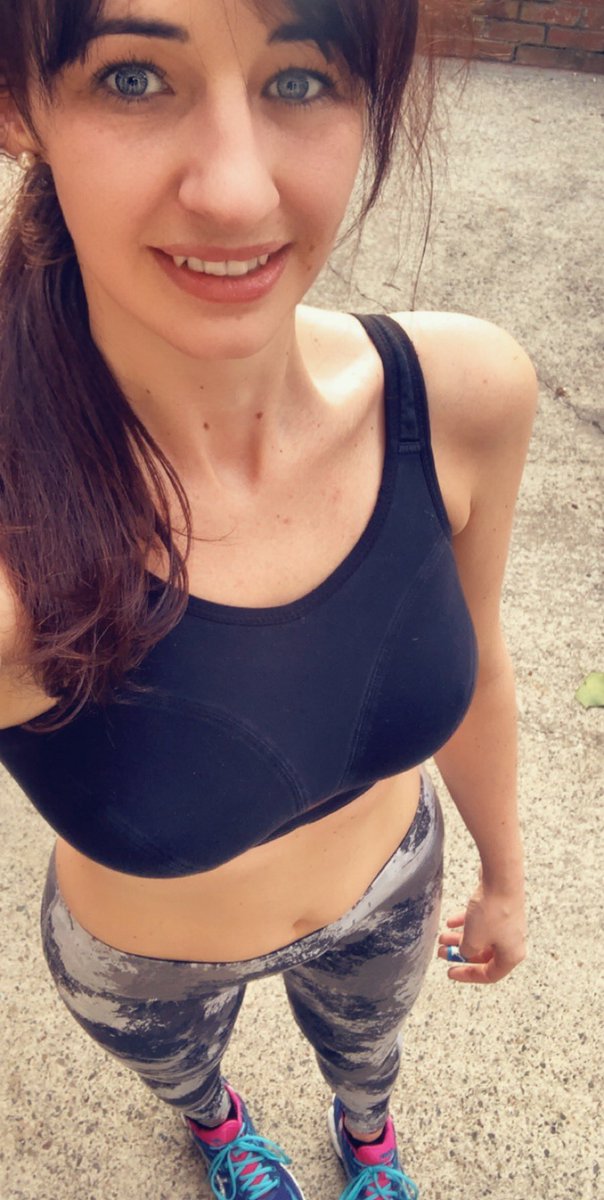 lou_mason's tweet photo. Did run. Now dead. ππ»ββοΈπ
#saveme #exerciseisbad #sweatyselfie #nofilter #couchto5k https://t.co/sSW19teA8E