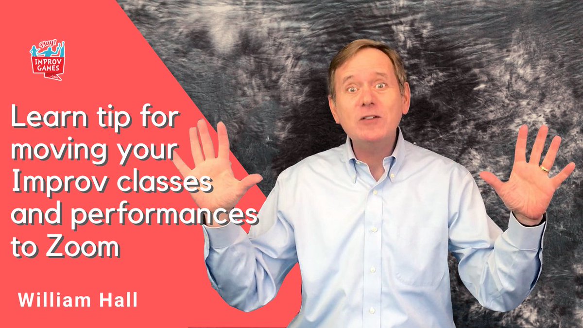 William Hall tweet media