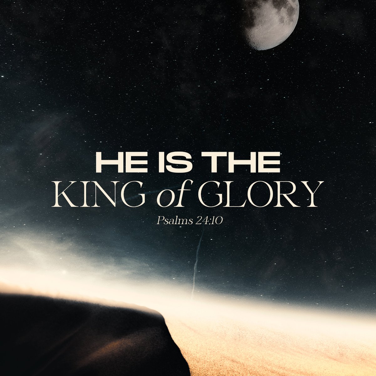 YouVersion tweet picture