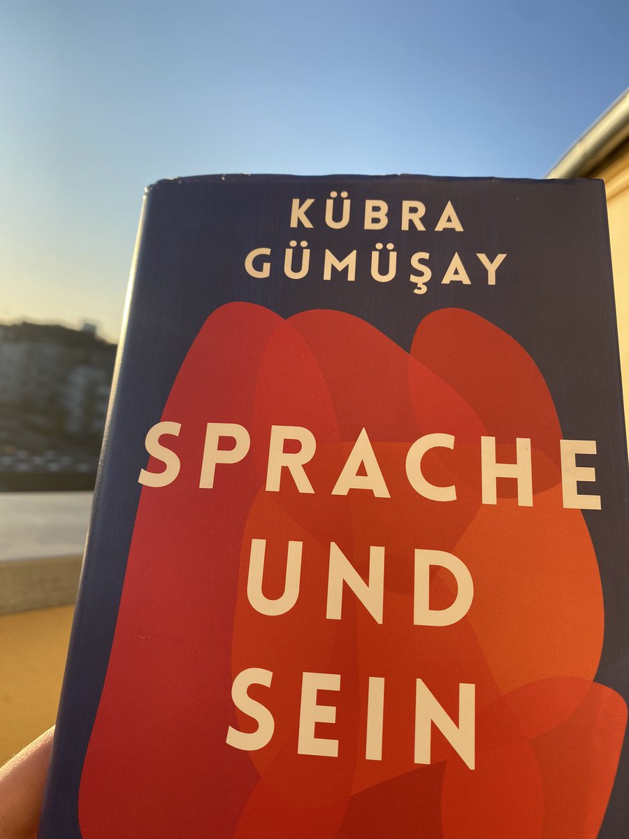 a_schmalenberg's tweet photo. Und wie oft fragt ihr euch, wie Sprache eure Wahrnehmung beeinflusst? Danke @kuebra https://t.co/qc79mhsqAF