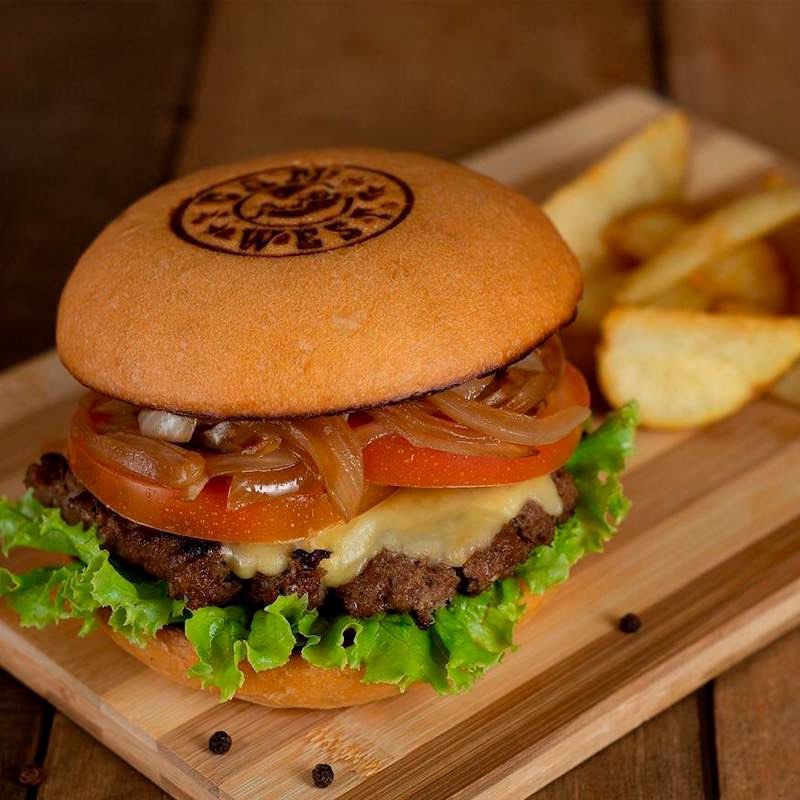 canwestcol's tweet photo. Así puedes pedir un domicilio 😉🍔🍟

1️⃣ Tienda en linea https://t.co/Wz6nbs6diE 🛒
2️⃣ Celulares 311-880-1195 ☎️ 311-878-7444
3️⃣ Whatsapp 314-440-0132 🤳 https://t.co/5mAGqyRJFW