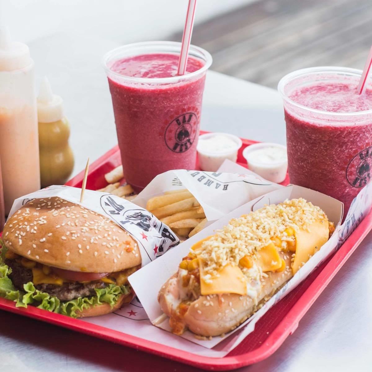 canwestcol's tweet photo. Así puedes pedir un domicilio 😉🍔🍟

1️⃣ Tienda en linea https://t.co/Wz6nbs6diE 🛒
2️⃣ Celulares 311-880-1195 ☎️ 311-878-7444
3️⃣ Whatsapp 314-440-0132 🤳 https://t.co/dsOnVKczSS
