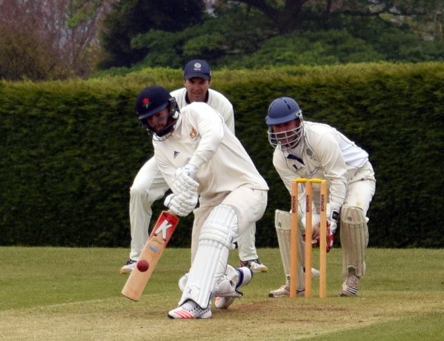 delphcricket's tweet photo. @Golcarcc @HWCup @simbo1266 12. #alltimeDelphCC BATTING
Arron Lilley 🏴
10 May 2015 vs @GOMERSALCC (Away - @HWCup )
Runs: 157
Balls: 86
Fours: 22
Sixes: 6
Bat order: 4
@arronlilley20 https://t.co/PHlYZovqbj